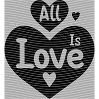 Valentine's Day-QRJ 7962